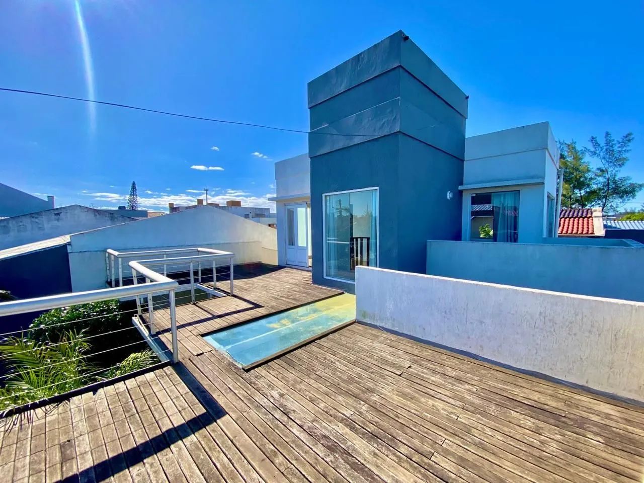 Foto - Capão da Canoa - 