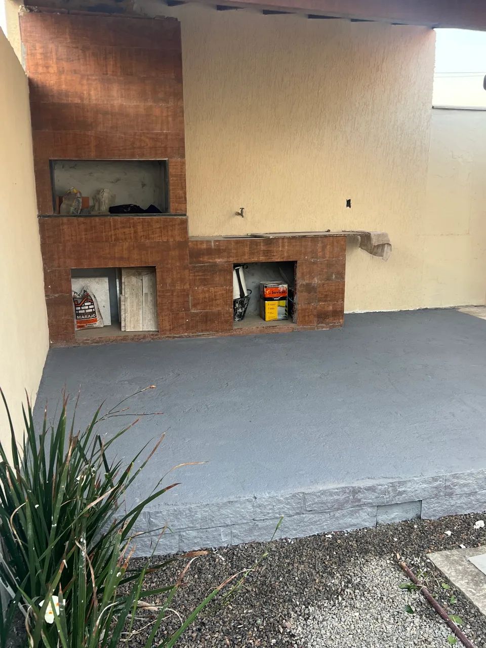 Casa praia Marica  - Foto 11