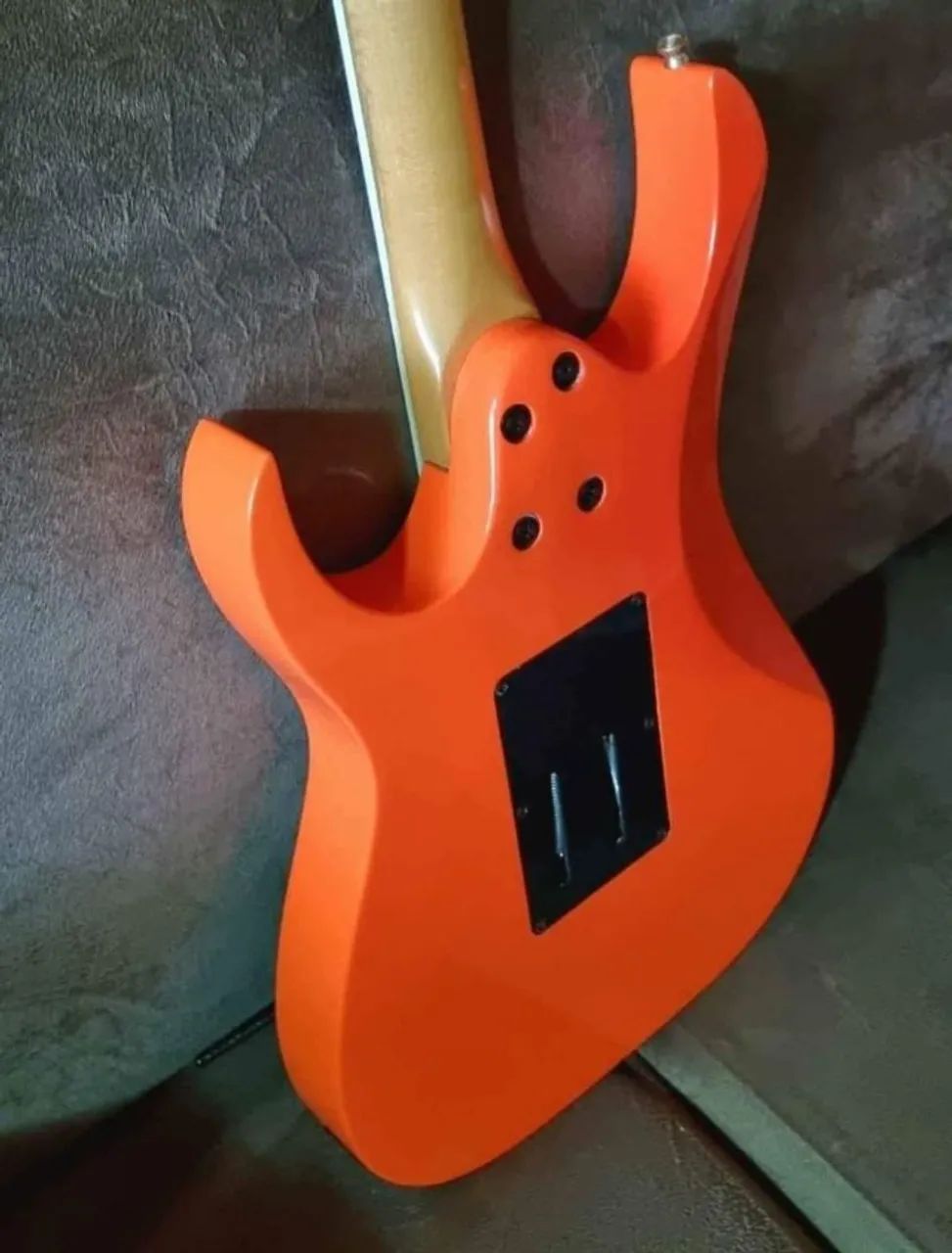 Guitarra Ibanez GIO  - Foto 4