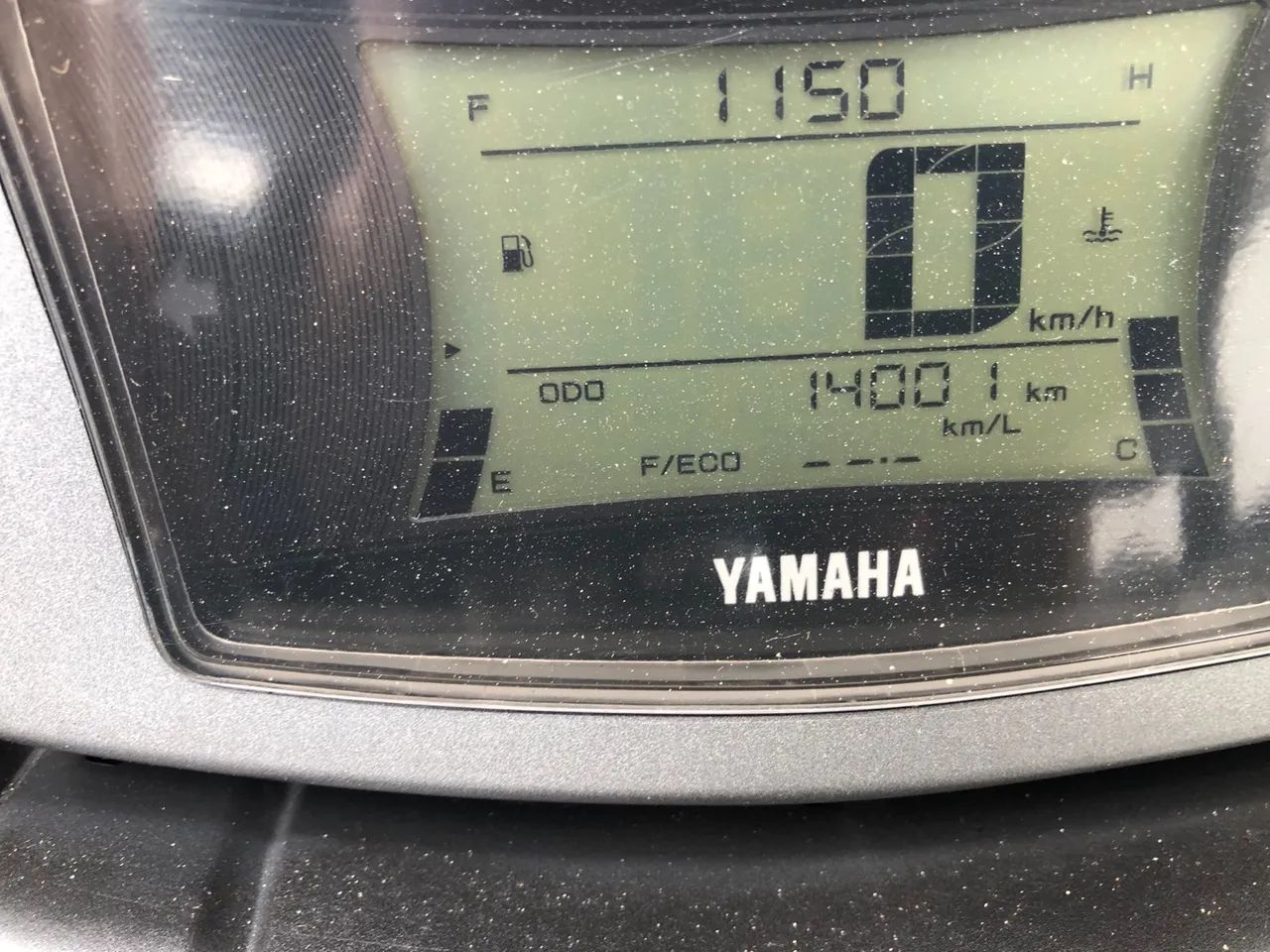 Nmax Connected ABS 24/24 - Foto 5