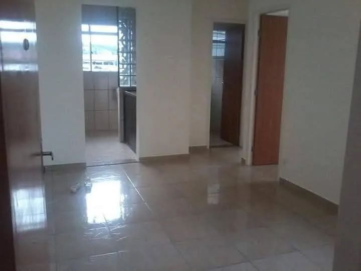 Apartamento Reformado Life - Fator