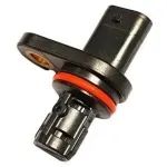 Sensor De Fase do Chevrolet Cruze 1.8 16v Dianteiro