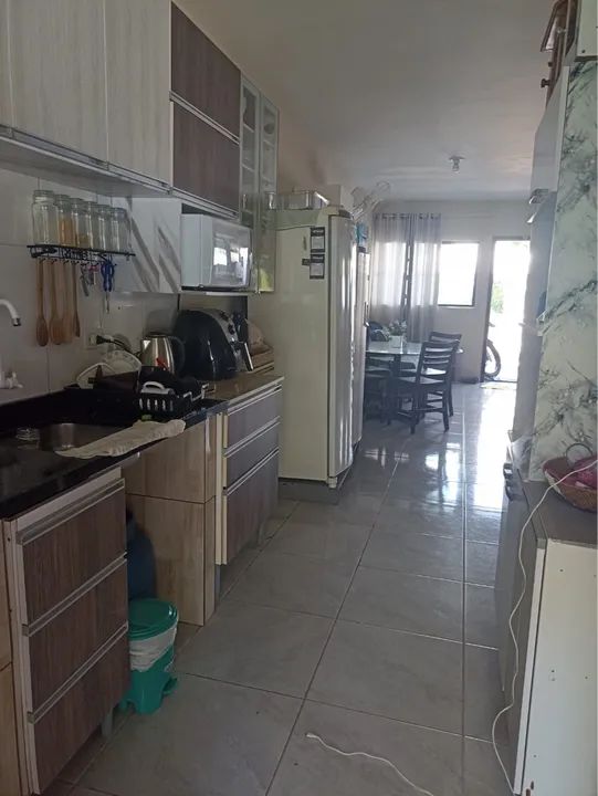 Quarto aconchegante para temporada - Foto 6