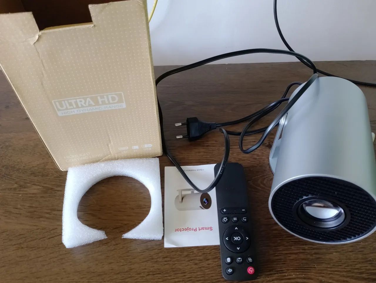 Projetor64595549030403121