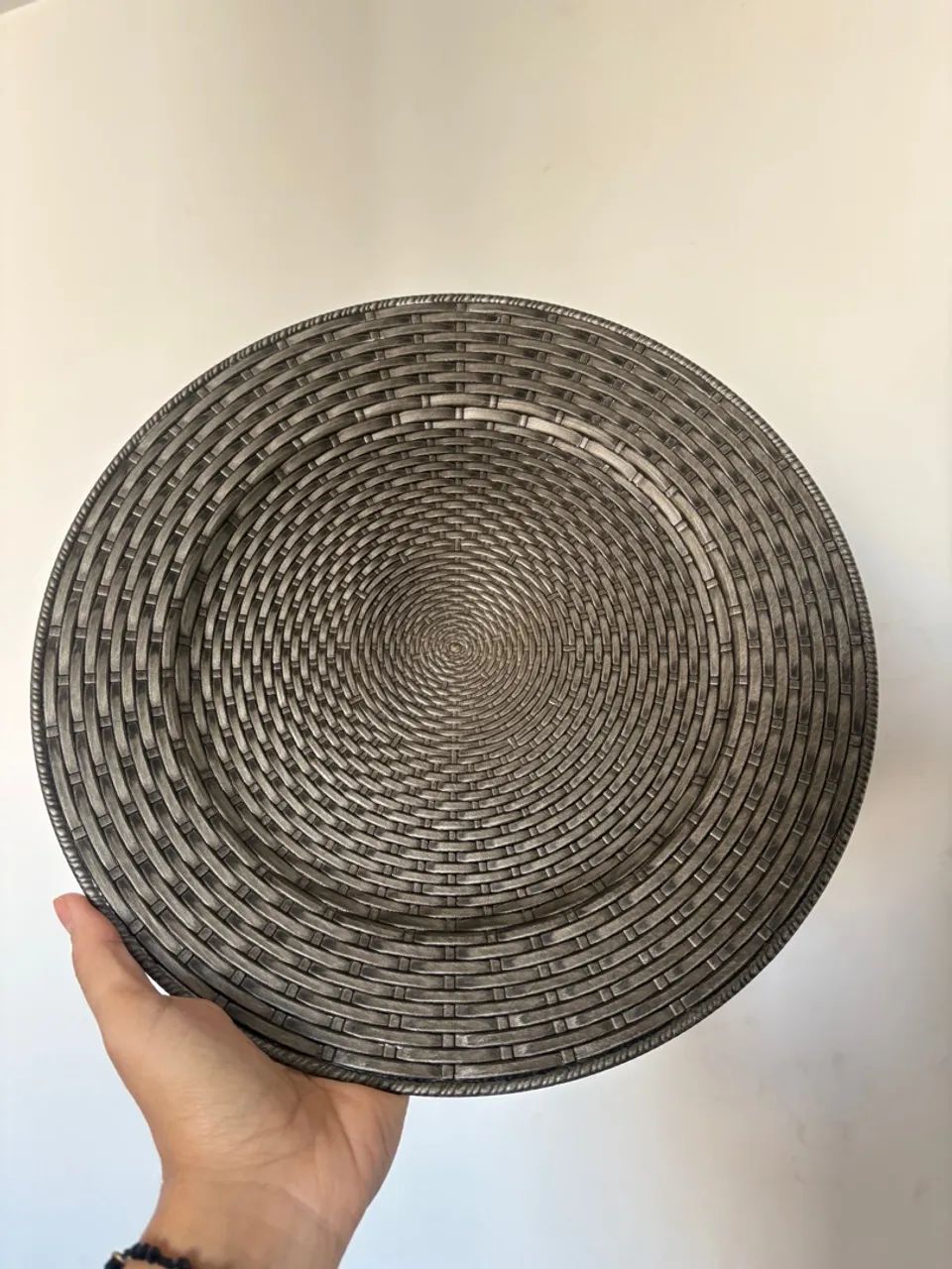 Conjunto de Supla  - Novo