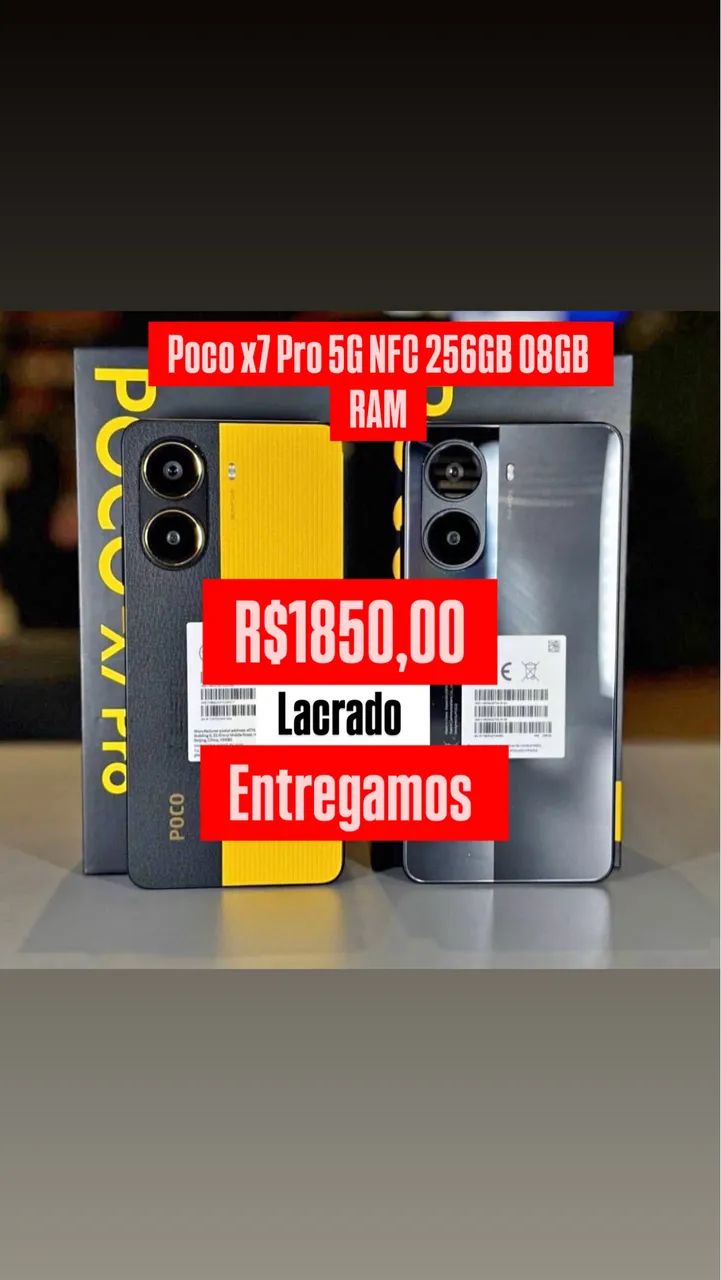 Celulares XIAOMI MIX FOLD 2 Usados, seminovos e Novos no Brasil