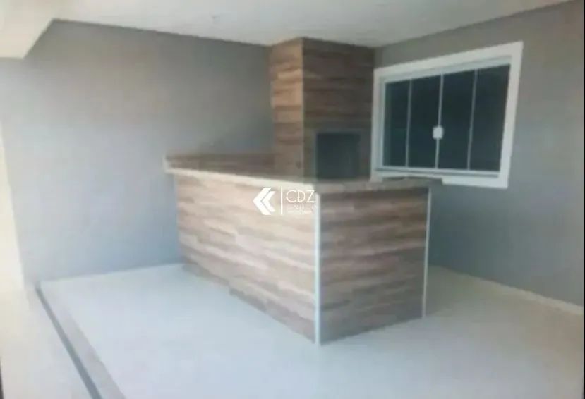 Sobrado à Venda no Condomínio Ibiti Royal - Sorocaba/SP - Foto 5