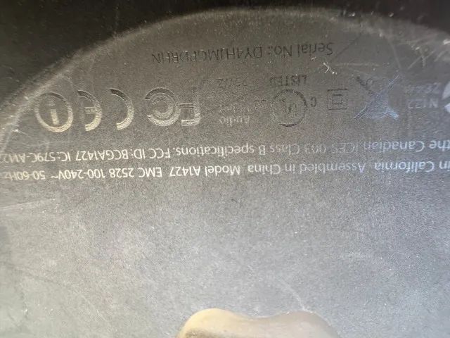 Apple TV 3ª geração com 3 unidades - Foto 3