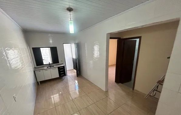 Vendo casa no Recanto das Emas - Foto 5