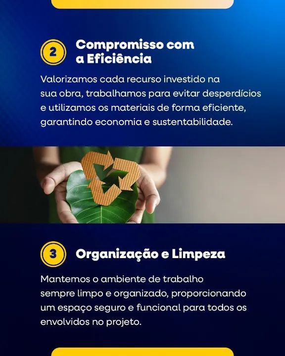 Construtora Constru-cris - Foto 4