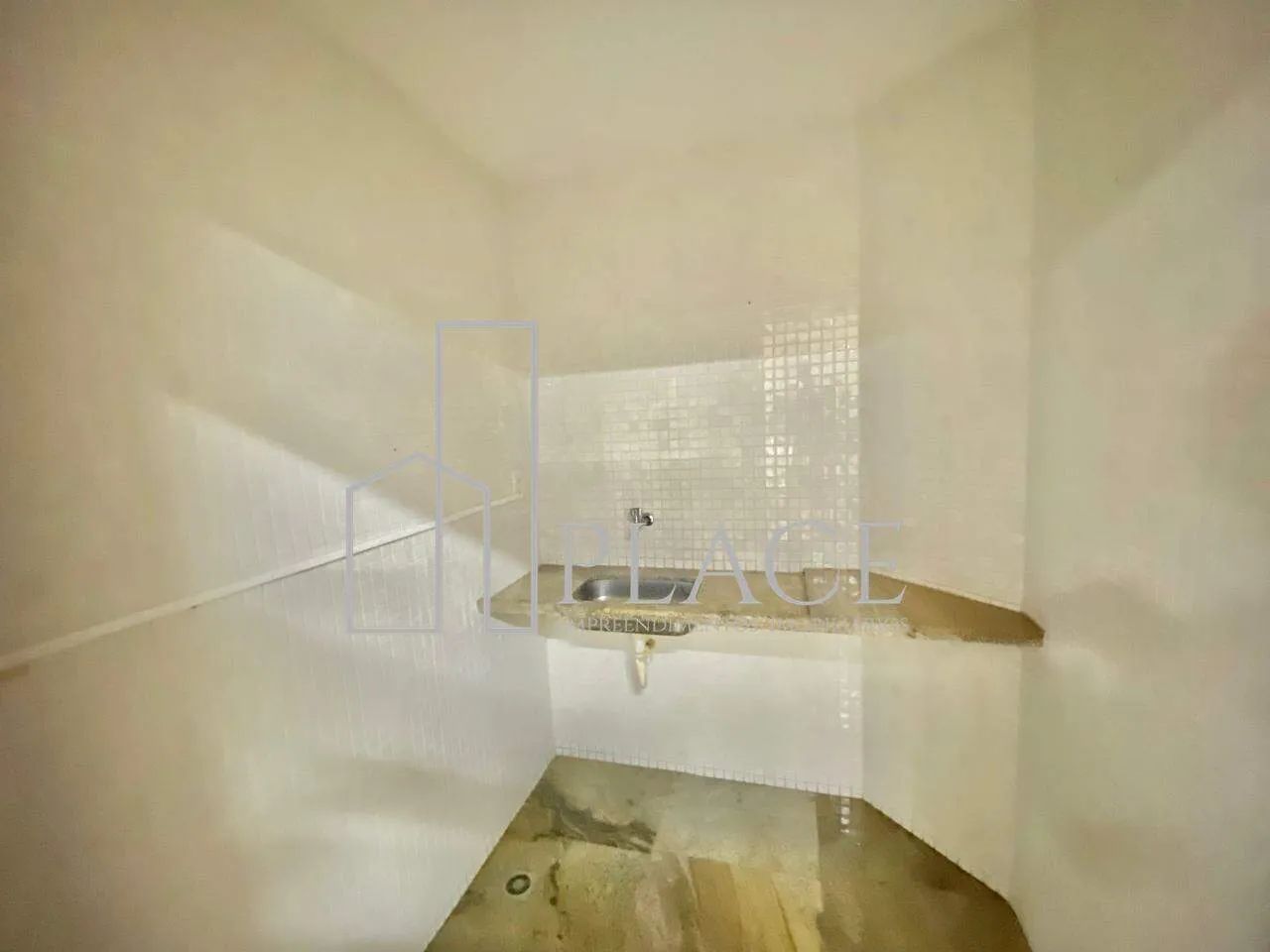 Sala para aluguel JARDIM MARÍLIA 1.000,00 Edifício Amazonas - Foto 4