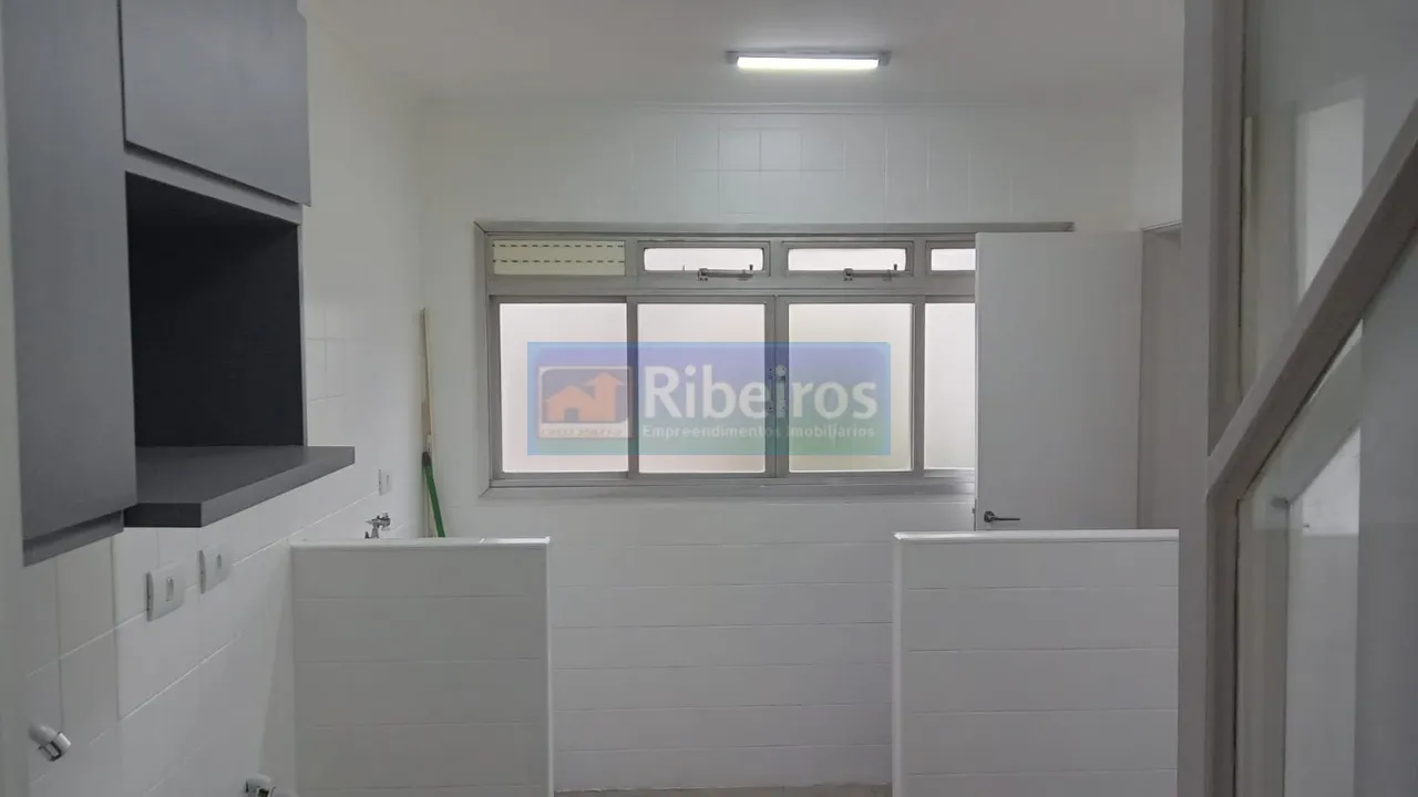 Maravilhoso Apartamento para Aluguel com 2 Quartos Próximo ao Metrô Conceição em São Paulo
