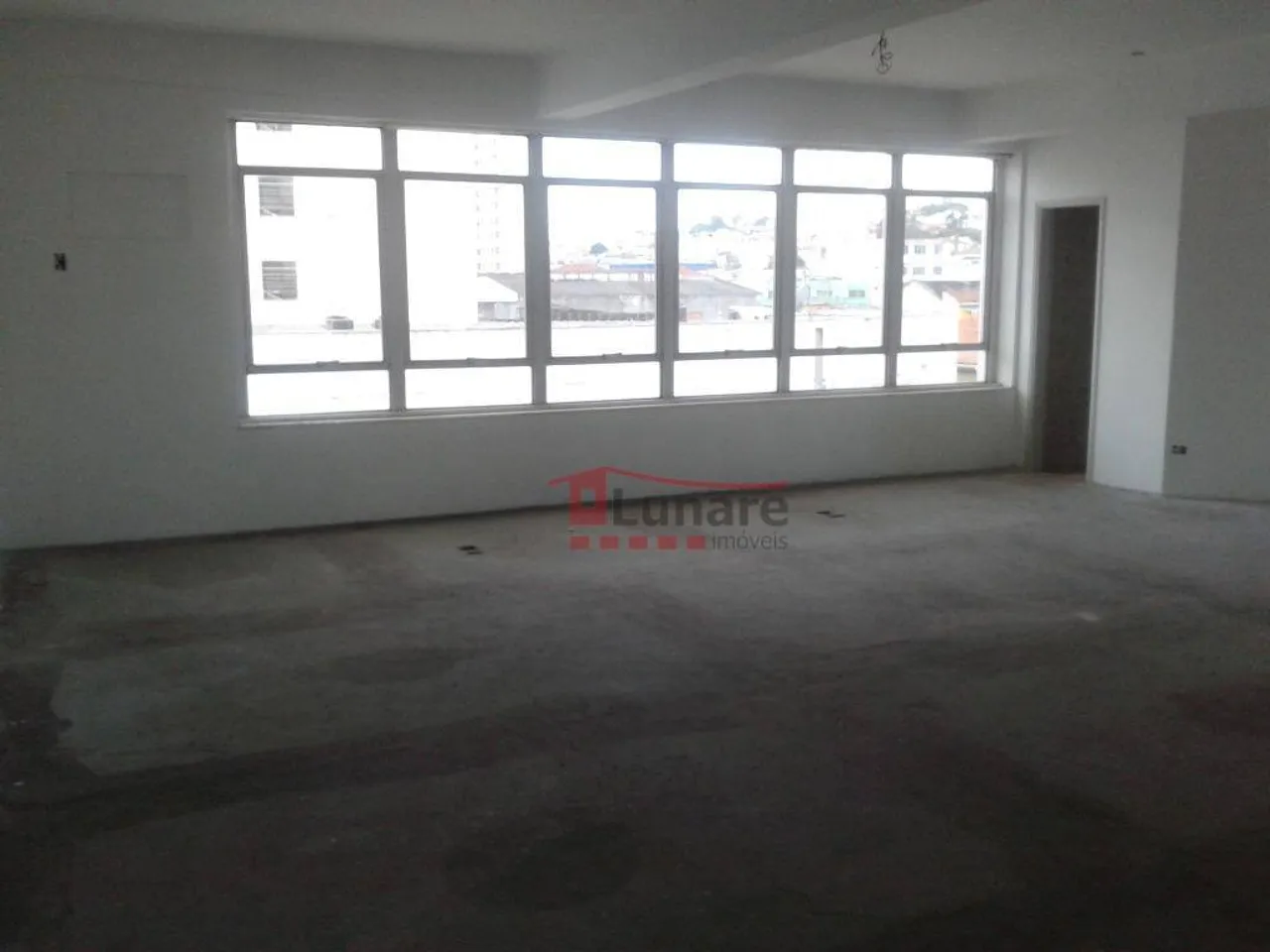 Sala à venda, 60 m² por R$ 260.000,00 - Centro - Mogi das Cruzes/SP