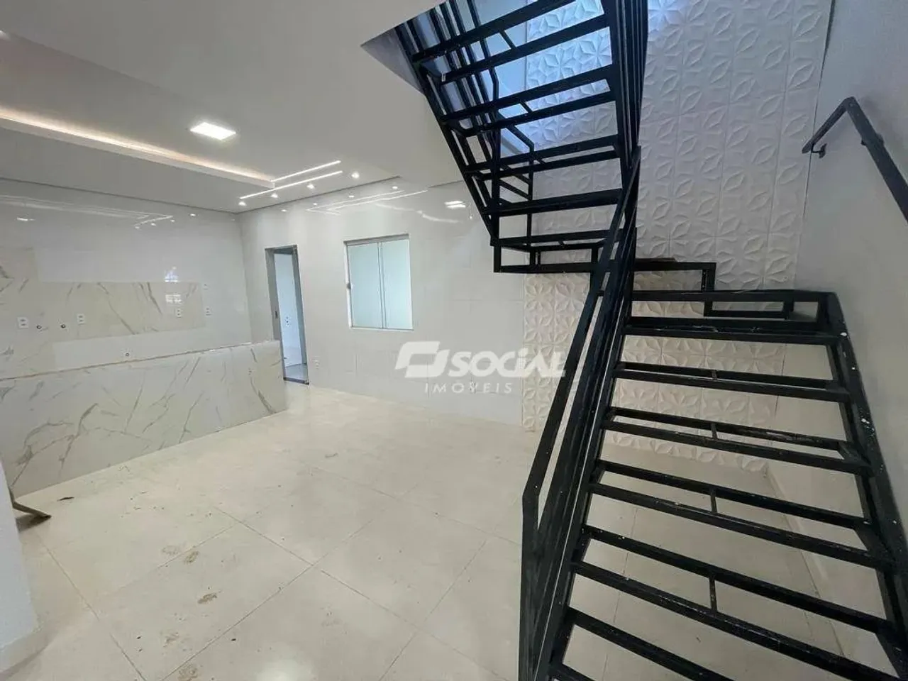 Chácara com 4 dormitórios à venda, 5269 m² por R$ 600.000,00 - Panair - Porto Velho/RO