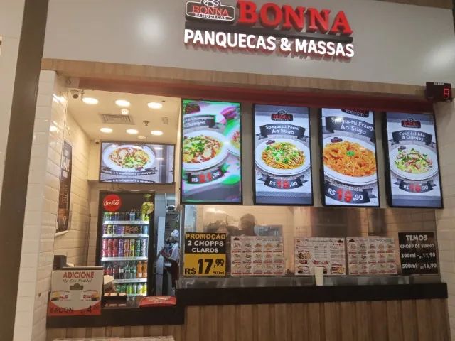 Vaga De Emprego