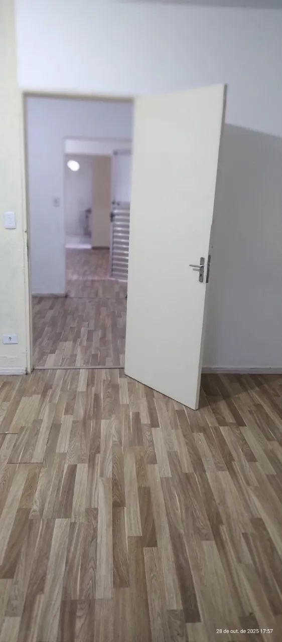 Primeira imagem do imóvel