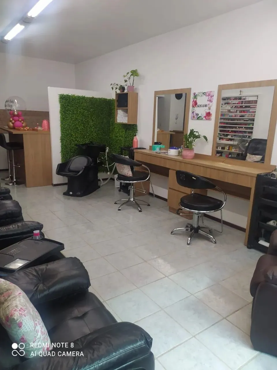 Venda de Salas/Conjuntos em São Leopoldo-RS, bairro Centro