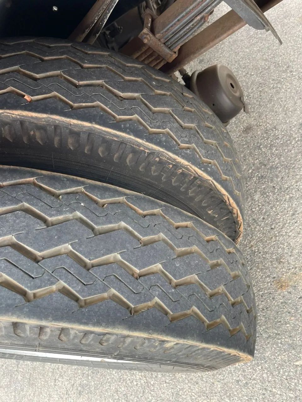 FORD CARGO1319 ANO 2013 CARROCERIA MUNCK - Foto 10