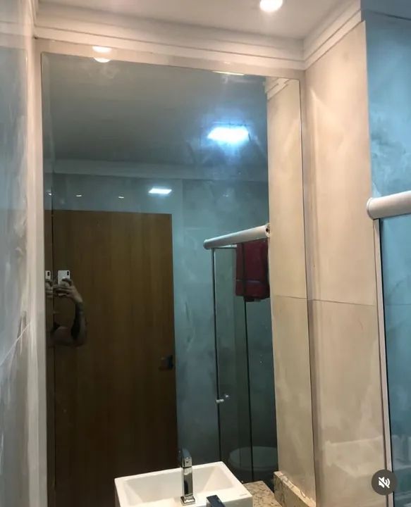 Vende-se Espelhos - Foto 2