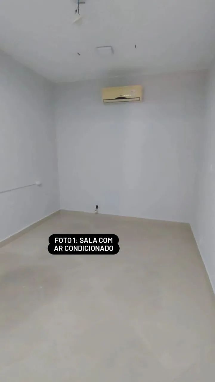 Foto - Rio de Janeiro - Bangu