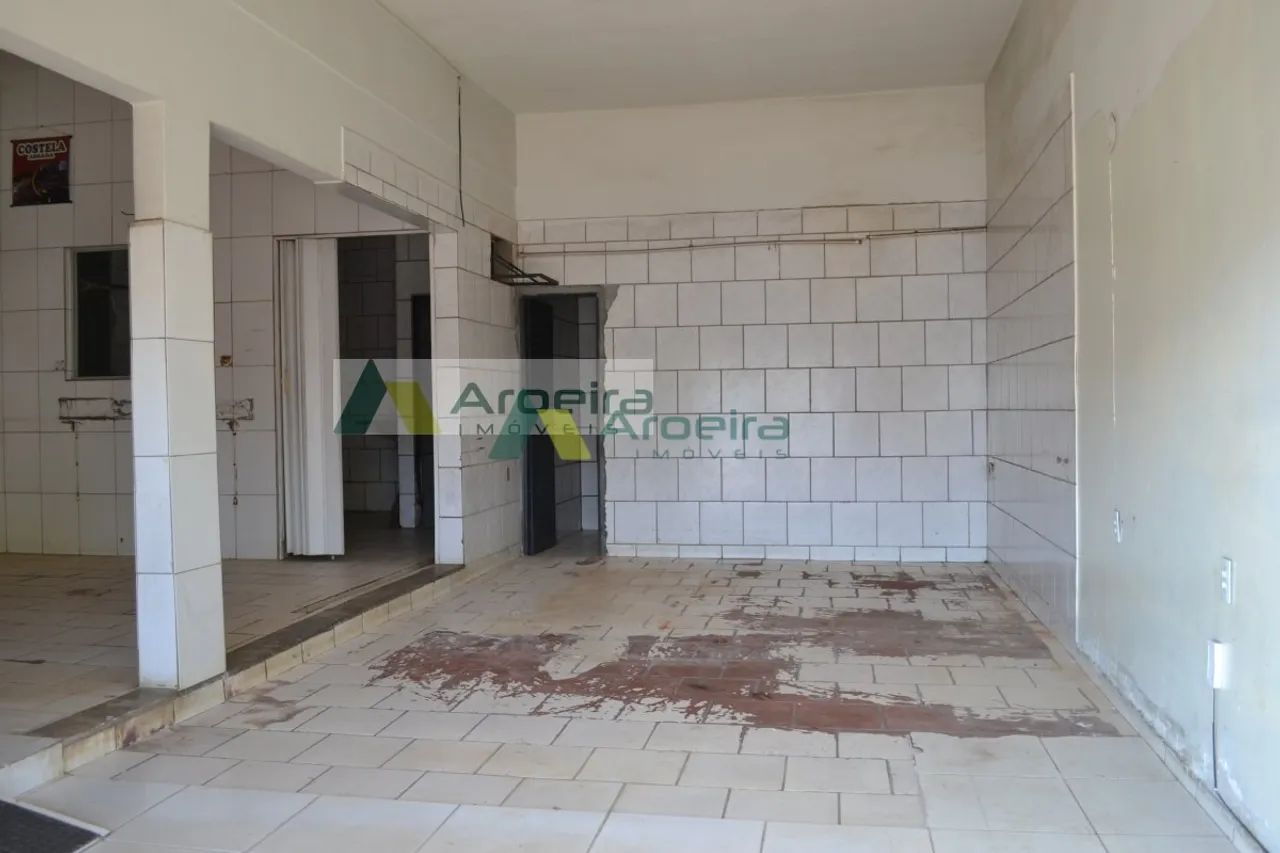 Sala comercial Nível de rua para Aluguel em Jardim Vila Boa Goiânia-GO - Foto 4