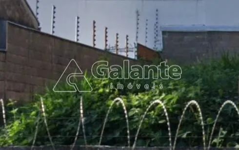 terreno - Jardim Proença - Campinas - Foto 2