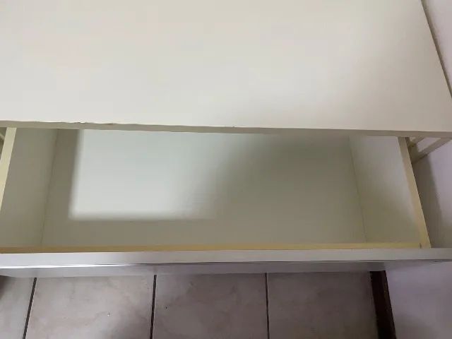 Cômoda 64386066244739121