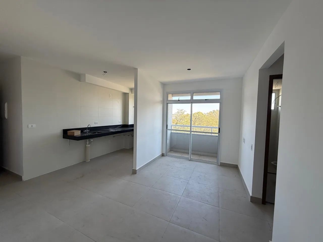 Foto - Contagem - Eldorado