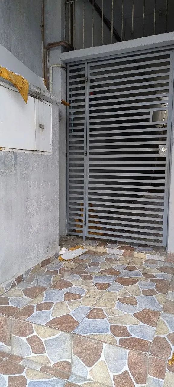 Foto - Guarulhos - Jardim Alice