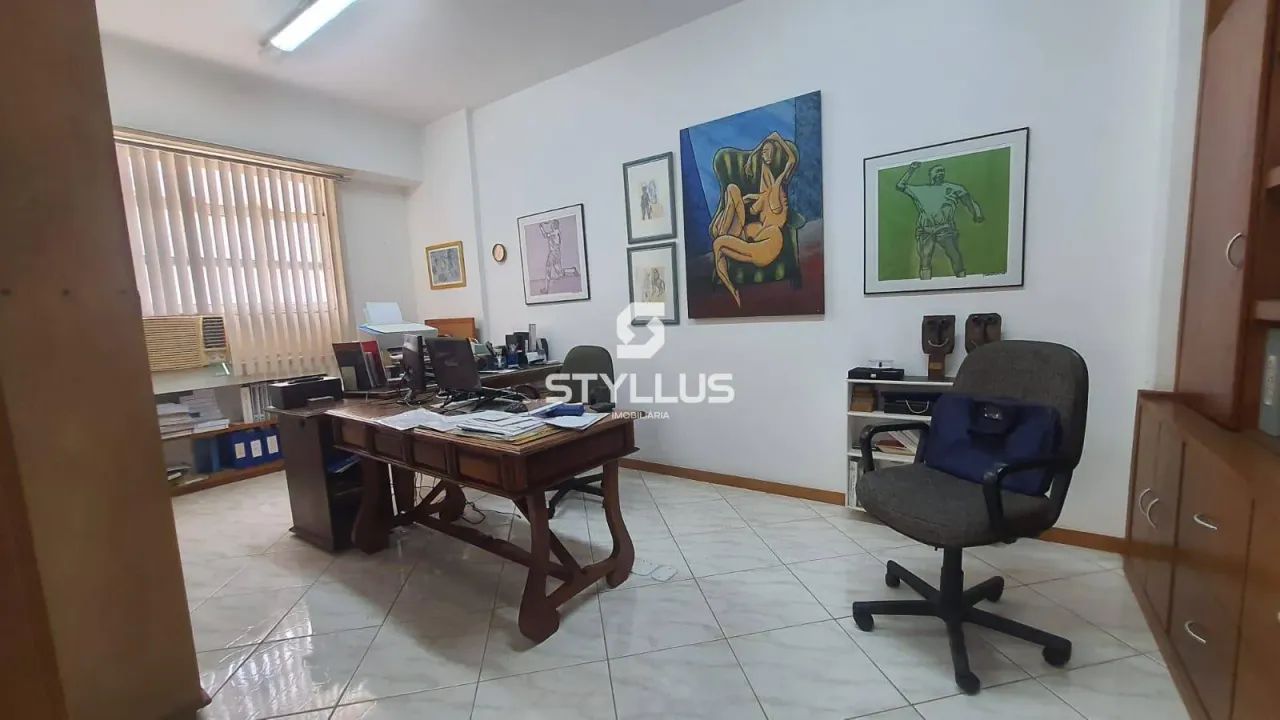 Centro | Sala - Foto 9