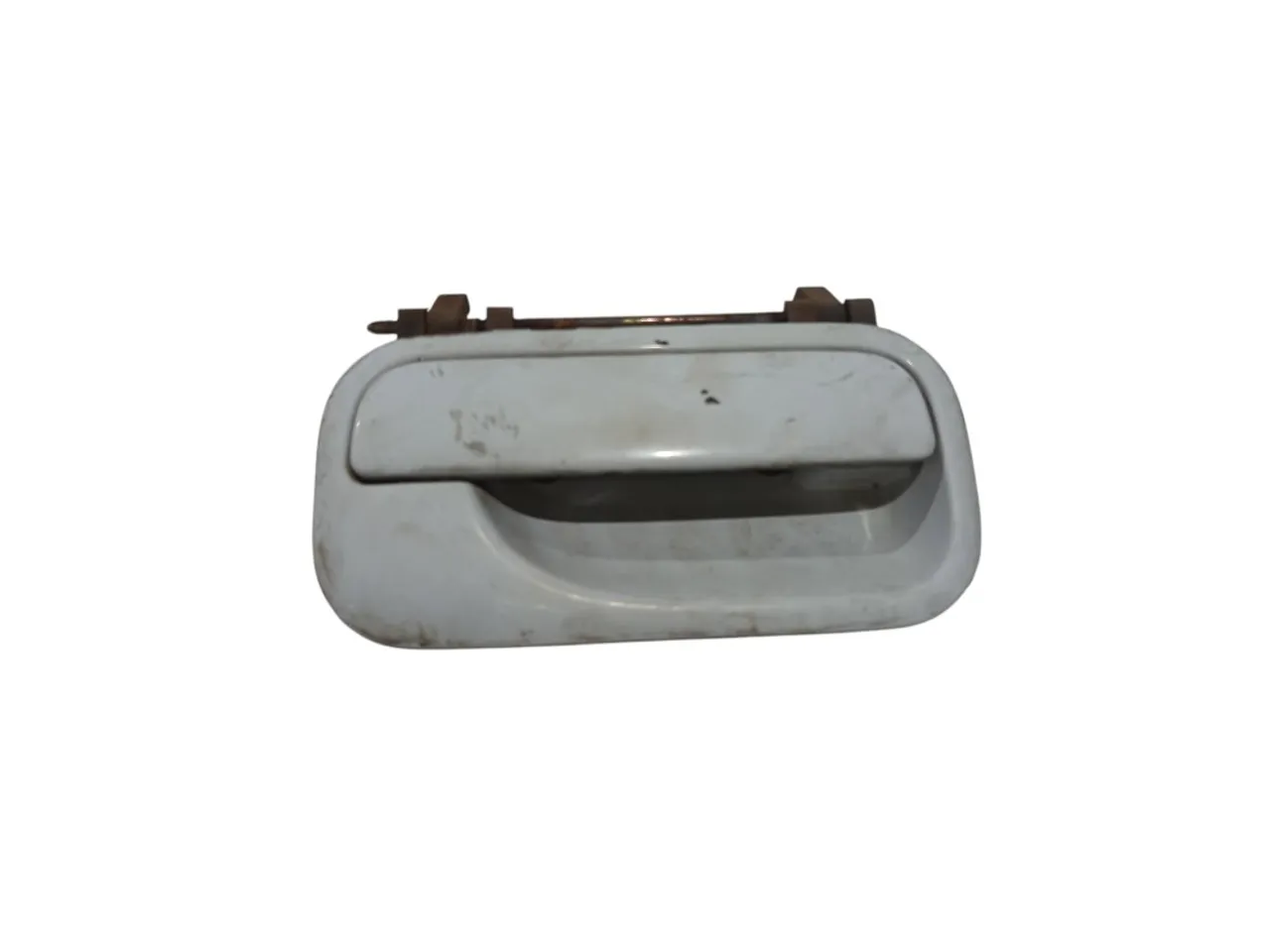 Maçaneta externa traseira direita GM Vectra 1993 1994 a 1997