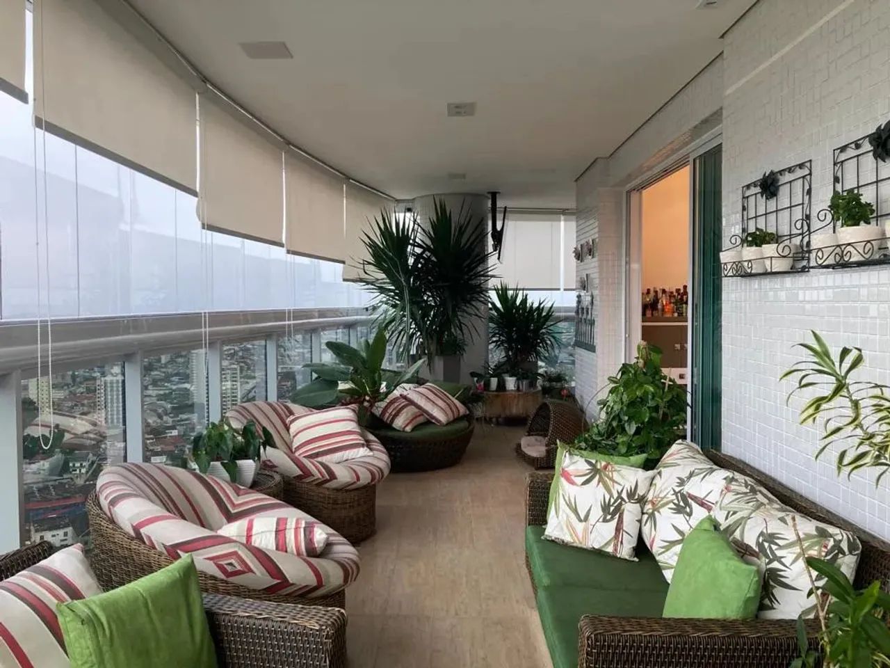 Imóvel para venda com 330 metros quadrados com 4 quartos em Jardim Anália Franco - São Pau - Foto 3