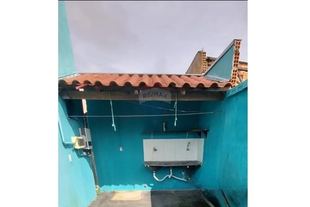 Casa com energia solar Res. Cidade Jardim Marabá/PA - Foto 5