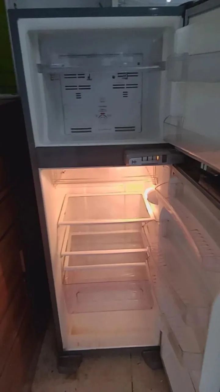 Geladeira  - Foto 3