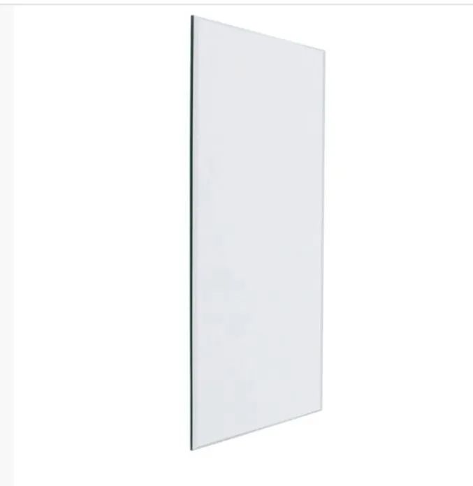 Espelho de Parede Retangular64310257085057121