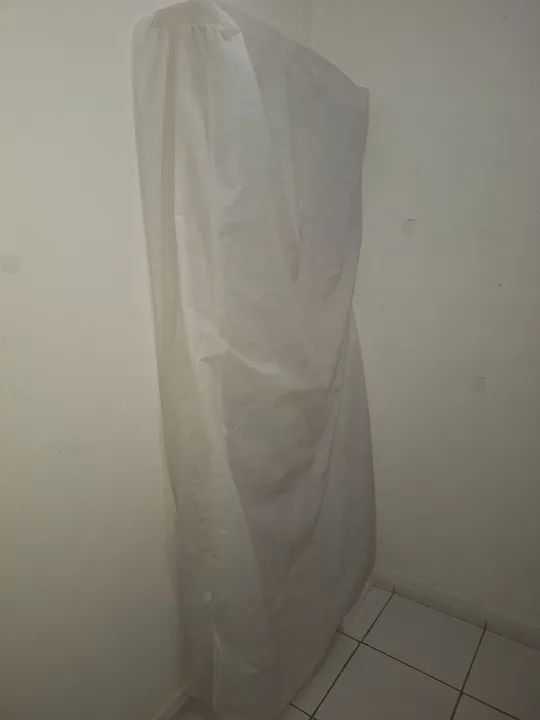 Colchão Solteirão - Foto 2