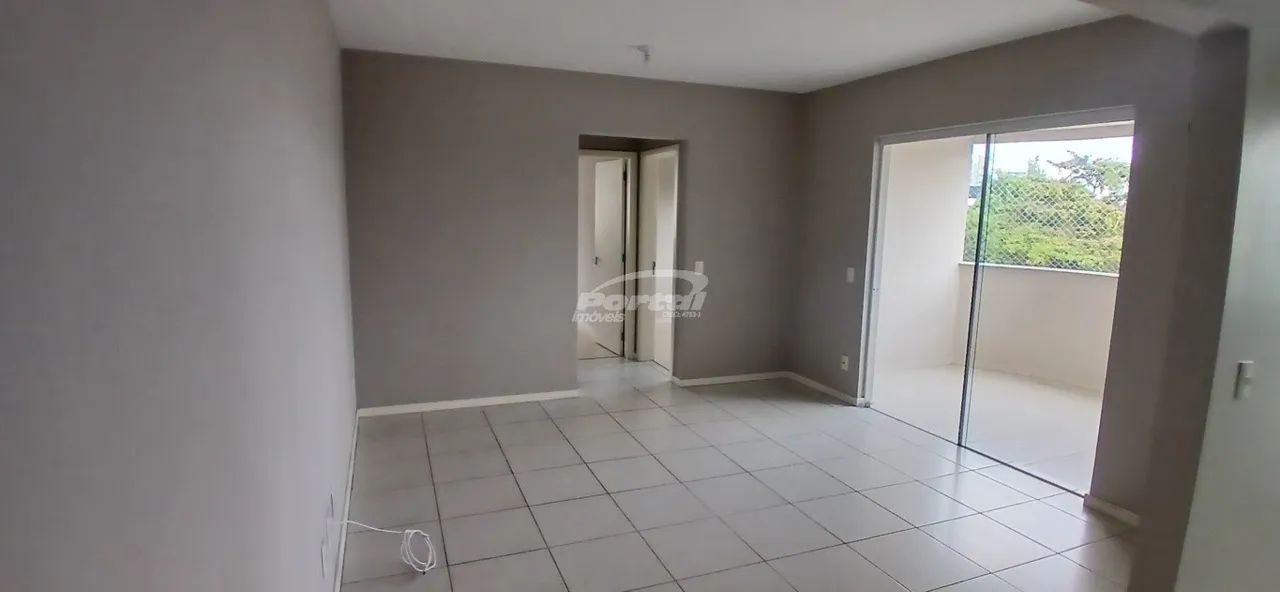 Apartamento disponível para locação no bairro Centro  Blumenau/SC - Foto 5