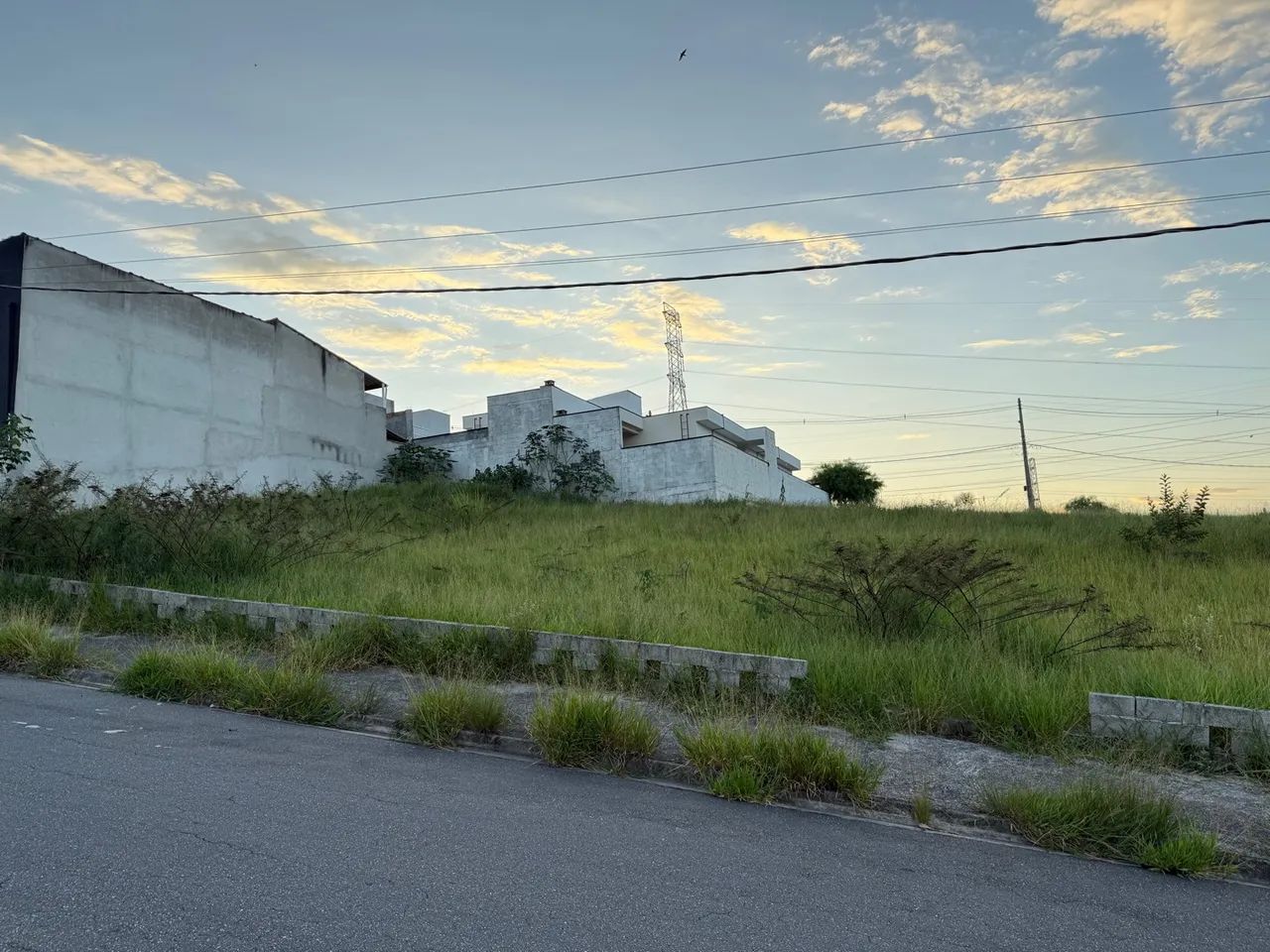 Ótima oportunidade comercial/residencial - Foto 2