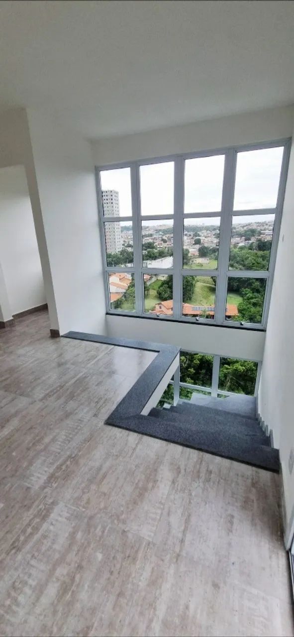 Foto - Votorantim - Vila Vasques