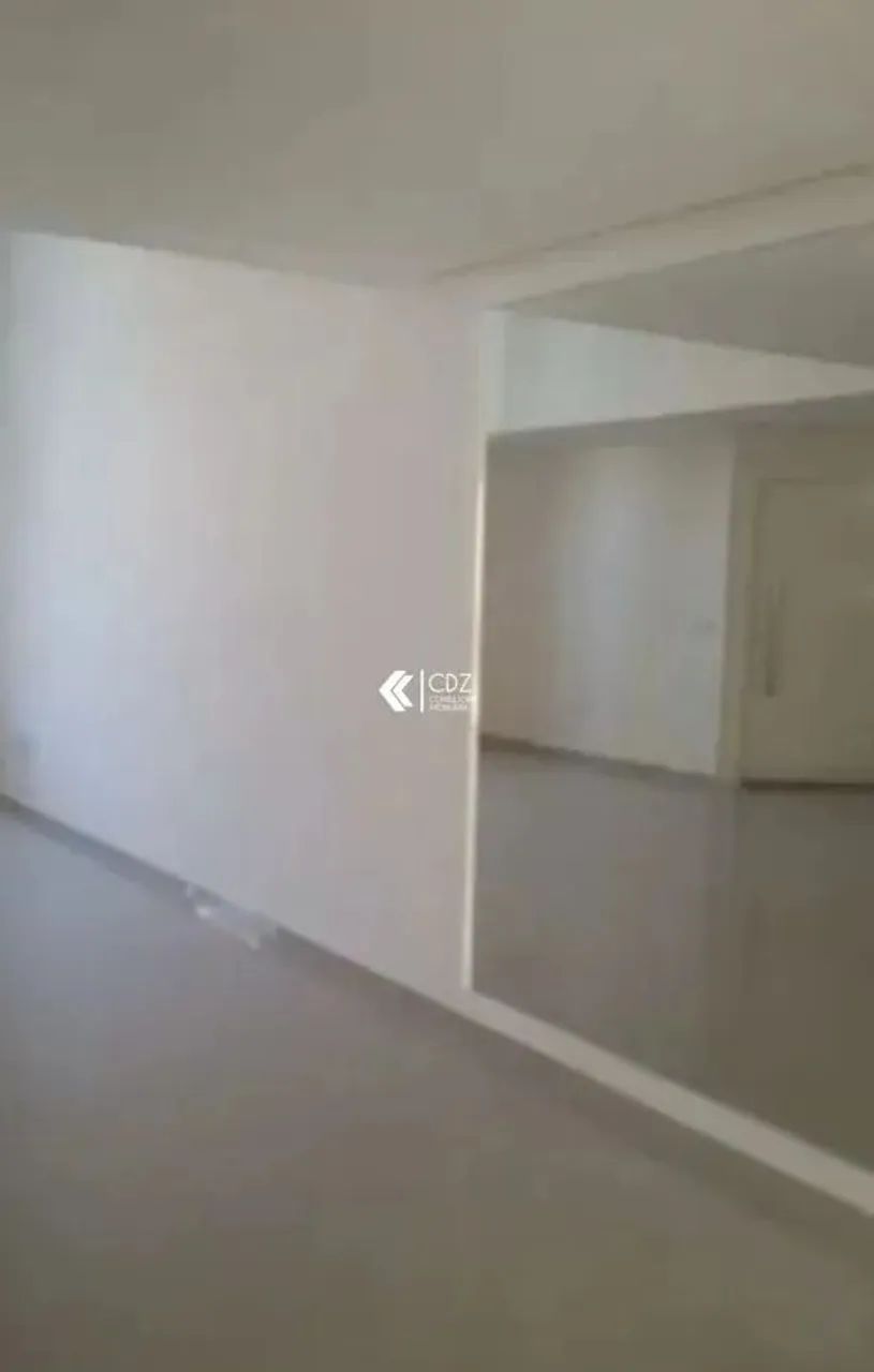 Sobrado à Venda no Condomínio Ibiti Royal - Sorocaba/SP - Foto 7