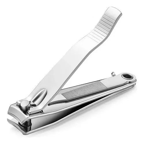 Cortador de unha pequeno  - Foto 2