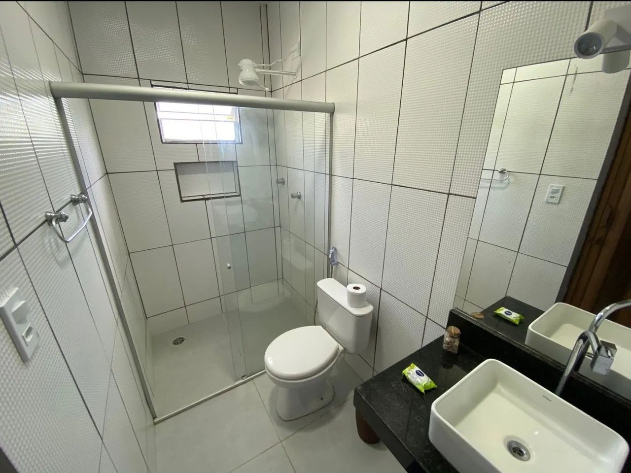 Aluga-se Casa para Temporada - Foto 14