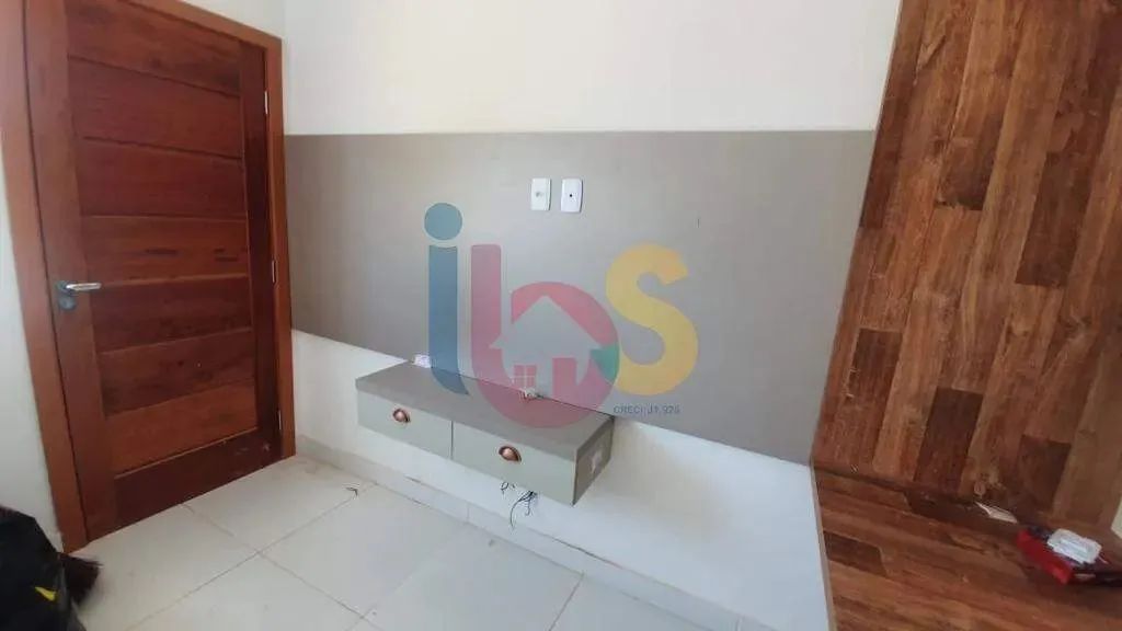 APARTAMENTO 2/4 NO SAVÓIA - Foto 3