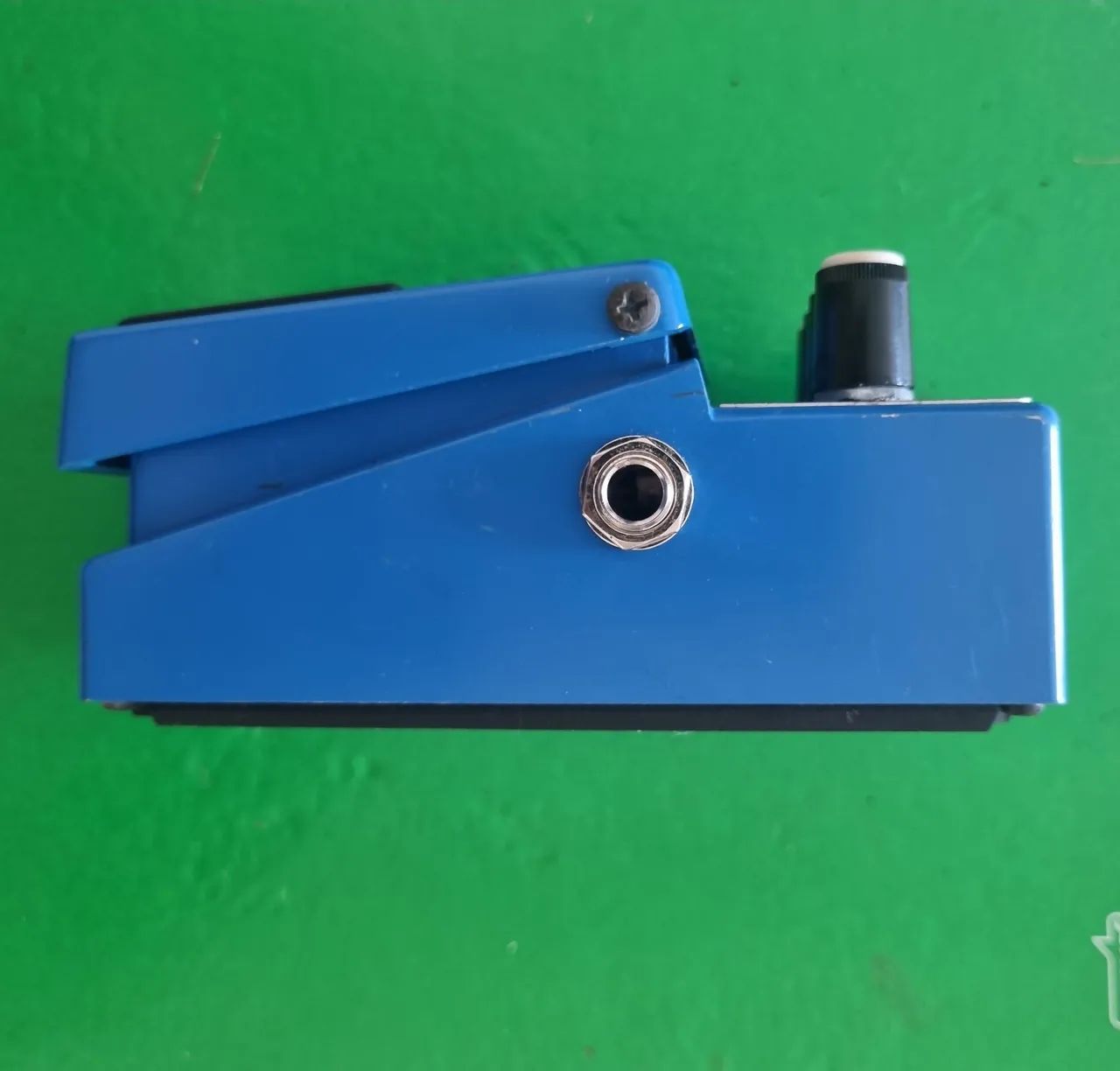 BOSS CS-3 Compression Sustainer Pedal - Foto 5