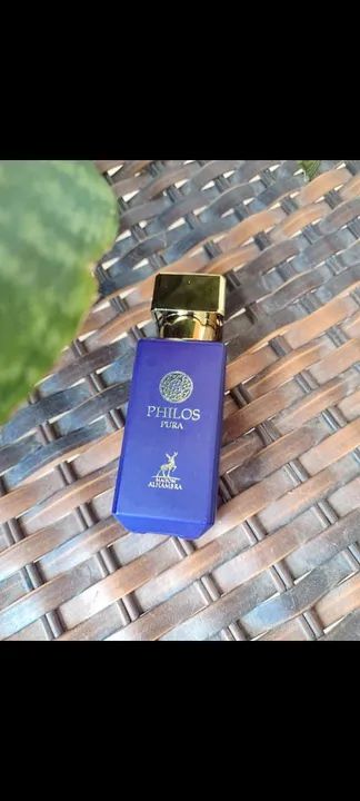 Perfumes importados de várias marcas - Foto 2