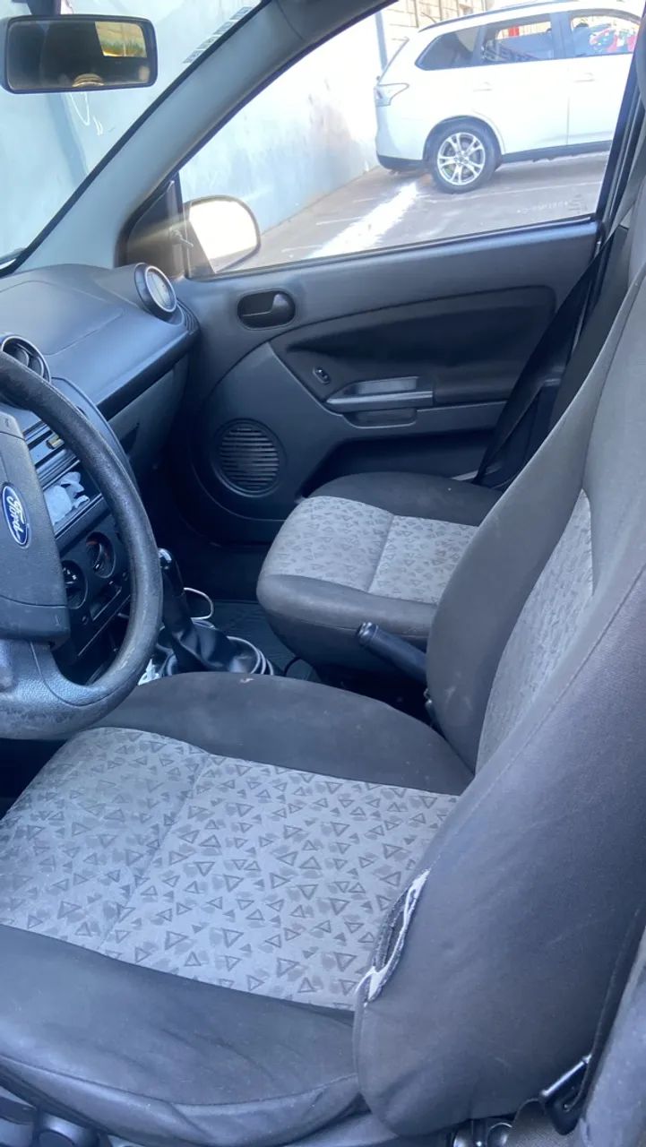 Carro  - Foto 2