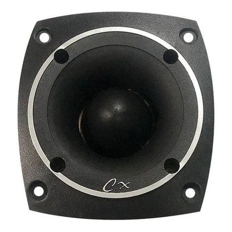Tweeter cx 150rms 