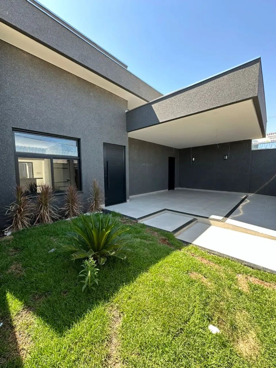 Casa para venda - 3 dormitórios, garagem 2 carros, nova, cozinha gourmet,  