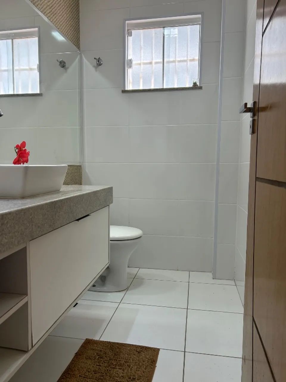 Vendo minha linda casa, pertinho da praia, em Costa Azul, Rio das Ostras  - Foto 4