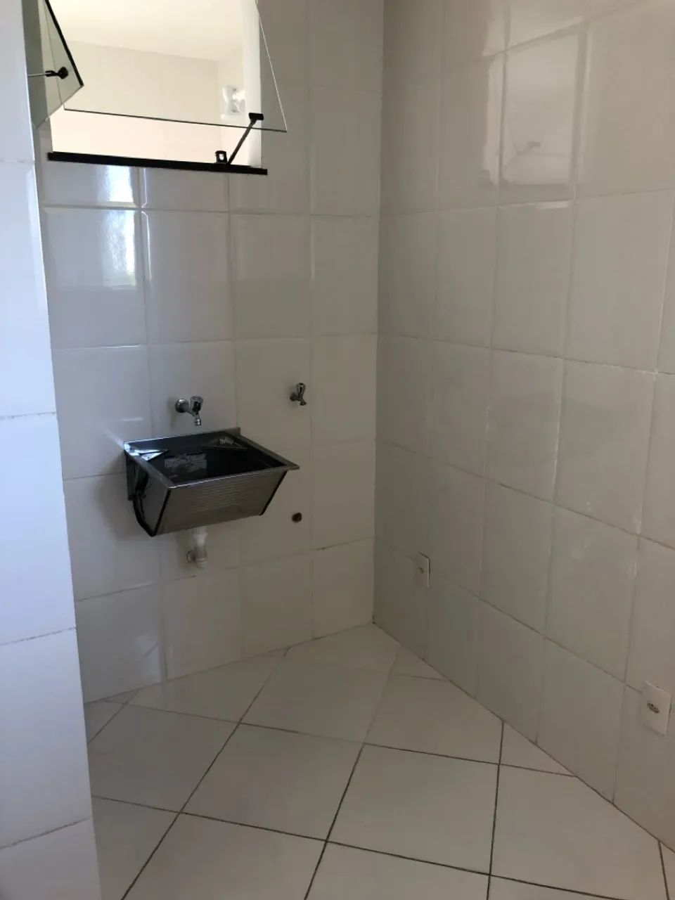 Aluguel de apartamento  - Foto 4